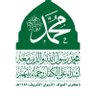 Profilbild von ابراهيم العرامي