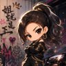 潘朵拉's profile picture