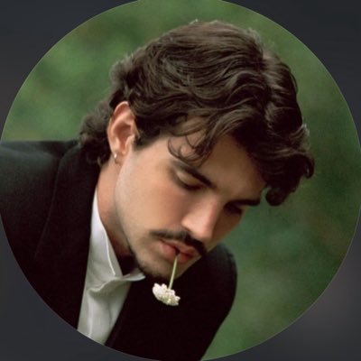 nics.⊬ vai ver o bts's profile picture