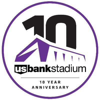 U.S. Bank Stadium's profile picture