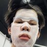 แอคนี้รักน้องเบ🥓💖😘's profile picture