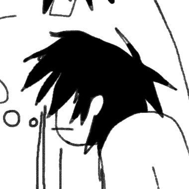 alton🍉(comms open)'s profile picture