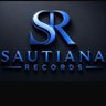 Sautiana Records's profile picture