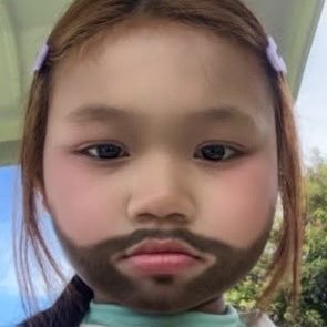 น้องไข่มุกจิ's profile picture