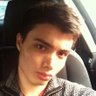 Profilbild von redcel