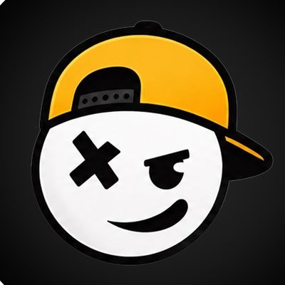 Bad Decision Gaming's profile picture