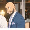 ny1romeo's profile picture