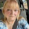 Patricia Young's profile picture