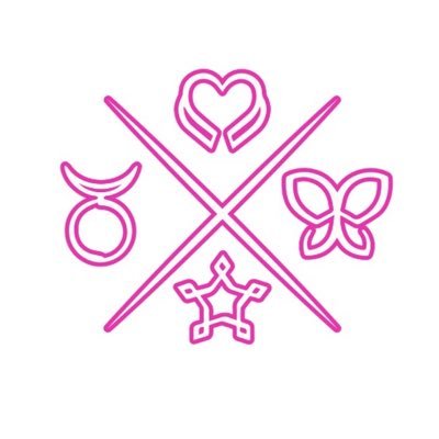 aespaverse Philippines 🍋's profile picture