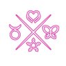 aespaverse Philippines ๐'s profile picture
