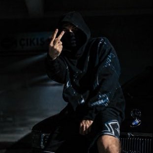 enesberrke's profile picture