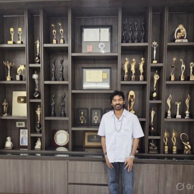 kokki_KUMARU__'s profile picture