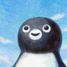 オレ様 ニヒニヒ 的头像