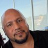 jorge medina's profile picture