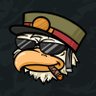 TRENCH VIP's profile picture