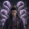 LingTian594888 profil fotoğrafı