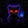ダークマX's profile picture