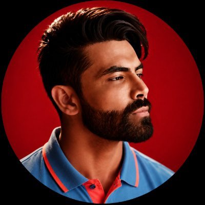 Honest Shubman Fan's profile picture