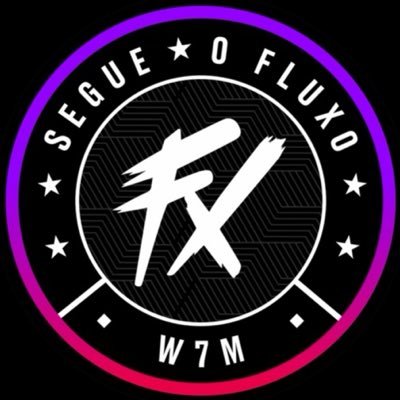 fluxogg's profile picture