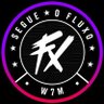 Profilbild von Fluxo W7M