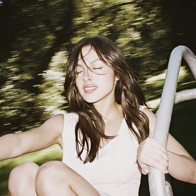 minxrvas's profile picture