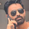 Profilbild von Ghulam Dastger Dogar