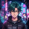 KLOYZ's profile picture