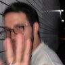 Fala João profil fotoğrafı