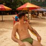 Devwill profil fotoğrafı