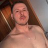 Rodolfo profil fotoğrafı