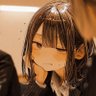 暮暮不是木 的头像