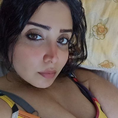 3bkgl's profile picture