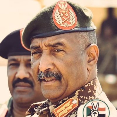 🇸🇩's profile picture