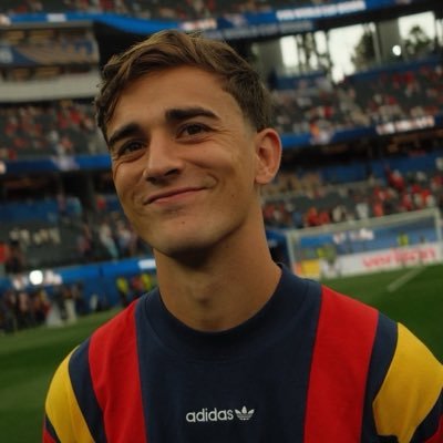 patri 6's profile picture