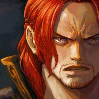SirFahoD's profile picture