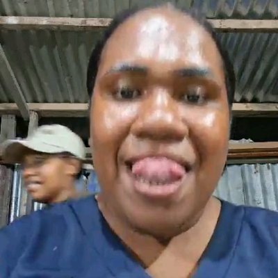 BBama56235's profile picture