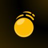 Boun.fun's profile picture