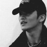 𝑚𝑎𝑚𝑘𝑢𝑦's profile picture