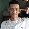Mateus Rocha profil fotoğrafı