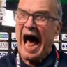 Profilbild von Matho