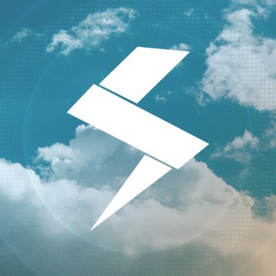 SkyAlertStorm's profile picture