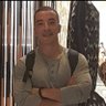 Nassim Dehouche's profile picture