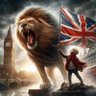 Alastair 🇬🇧🏴's profile picture