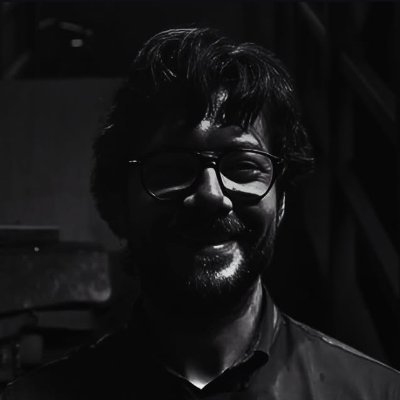 aakhrihero's profile picture