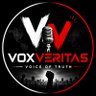 Фото профиля VoxVeritas