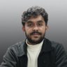 Usama Ahmed profil fotoğrafı