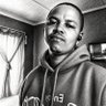 iGama uMpho.'s profile picture