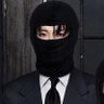 ValidTRA001's profile picture