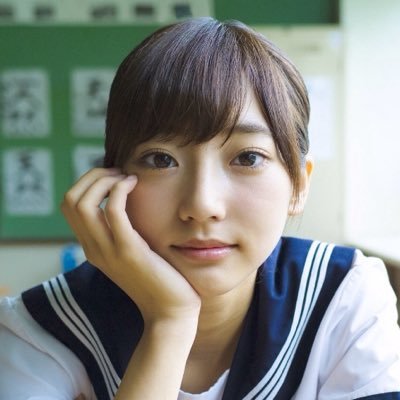 T1873889T's profile picture