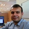 Фото профиля Farshad